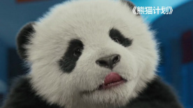 1000摄影艺术